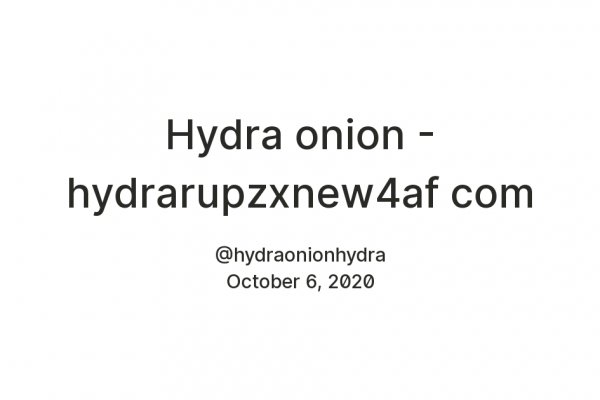 Kraken onion ru официальный сайт