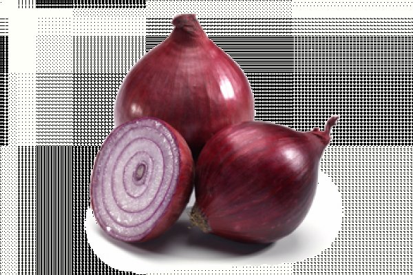 Сайт кракен фейк kraken ssylka onion